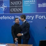 News And Information From Ukraine
