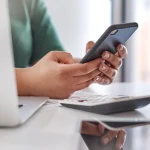 IRS Opens Online Portal For Kwong Refund Claims Ahead Of Friday Deadline