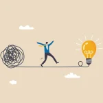 Why First Principles Thinking Gives Leaders An Edge In The AI Era