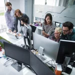 Frustrating Patchwork Of State-Level AI Laws Is Forcing AI Makers Into Devising Jurisdictionally Compliant Chatbot Models