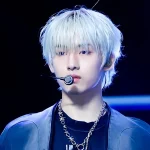 Chinese Artist WINWIN Parts Ways With SM Entertainment And NCT