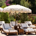 Destination Retail Is Redefining Luxury’s Summer Playbook