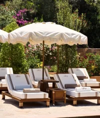 Destination Retail Is Redefining Luxury’s Summer Playbook