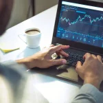 5 Best Index Funds For Beginners