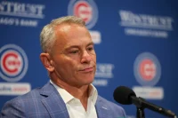Cubs Reunite With World Series Champion Outfielder After Surprising Cut