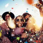 The Billion-Dollar Business Of Belonging