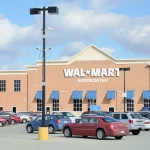 Why Walmart Is Chasing Wealthier Shoppers
