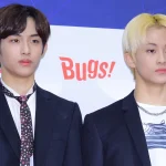 Every KPop Idol Departure In 2026
