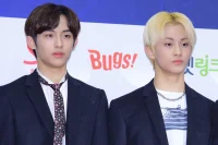 Every KPop Idol Departure In 2026