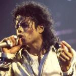 Michael Jackson Returns To No. 1 — And Leads Multiple Charts