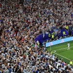 World Cup Brands Battle Hydration Own Goals And Scoring With Stories