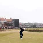 How To Watch The 2026 Genesis Scottish Open