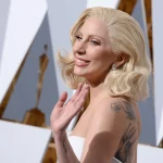 Lady Gaga’s Album Reaches A New Chart Peak A Decade After It Dropped