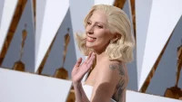 Lady Gaga’s Album Reaches A New Chart Peak A Decade After It Dropped