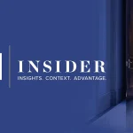 The Hill Launches ‘The Hill Insider’ For Political Superfans