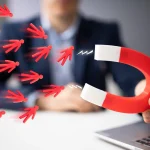 Creating An Employee Value Proposition That Attracts A-Players