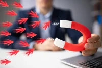 Creating An Employee Value Proposition That Attracts A-Players
