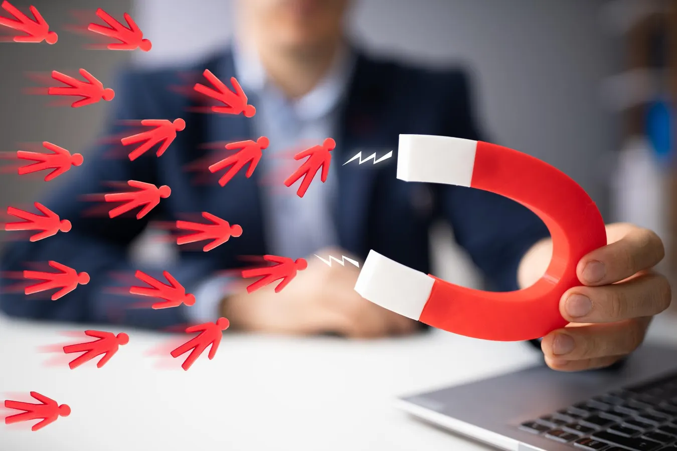 Creating An Employee Value Proposition That Attracts A-Players