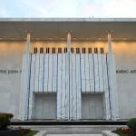 Kennedy Center Lacks ‘Facts Or Evidence’ To Halt Removal Of Trump’s Name, Appeals Court Says