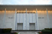 Kennedy Center Lacks ‘Facts Or Evidence’ To Halt Removal Of Trump’s Name, Appeals Court Says