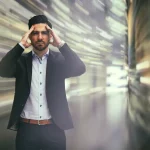 Why Most Companies Should Stop Building Their Own Identity Infrastructure