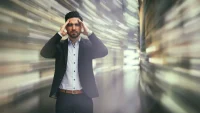 Why Most Companies Should Stop Building Their Own Identity Infrastructure