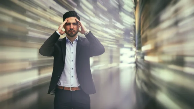 Why Most Companies Should Stop Building Their Own Identity Infrastructure