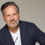 Is Visibility The New Credibility For C-Suite Leaders? Even If Imperfect, It’s Honest