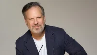 Is Visibility The New Credibility For C-Suite Leaders? Even If Imperfect, It’s Honest