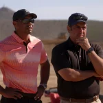 Tiger Woods’ Third Cabo Golf Course Anchors New 0,000 Private Club