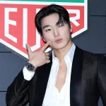 Meet San Of ATEEZ: K-Pop’s Viral Gateway Idol
