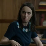 Here Are The Hidden Emmy Best Supporting Actor And Actress Nominees