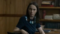 Here Are The Hidden Emmy Best Supporting Actor And Actress Nominees