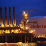 U.S. Market Expected To Lead Multibillion Dollar Investments In LNG