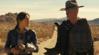 An Update On The ‘Fallout’ Season 3 Release Date From Walton Goggins