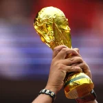 2030 World Cup Media Rights Poised To Start Bidding Frenzy