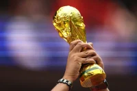 2030 World Cup Media Rights Poised To Start Bidding Frenzy