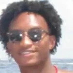 Family Of Nolan Wells Calls For ‘Thorough And Transparent’ Investigation Into 18-Year-Old’s Death