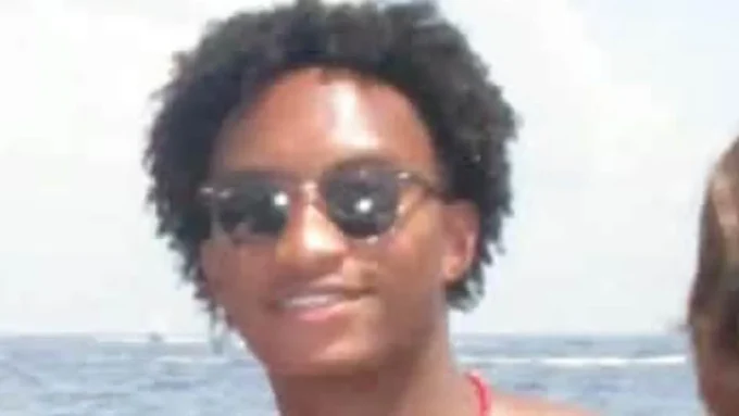 Family Of Nolan Wells Calls For ‘Thorough And Transparent’ Investigation Into 18-Year-Old’s Death
