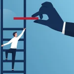 When Employees Start Working For The Metrics Instead Of The Mission