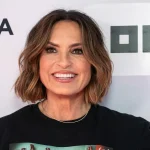 Law & Order’s Mariska Hargitay To Host Emmy Awards On NBC