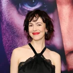 Brittany Allen Submitted Herself For An Emmy After HBO Didn’t. It Worked