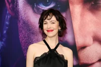 Brittany Allen Submitted Herself For An Emmy After HBO Didn’t. It Worked
