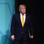 Trump Says Iran Ceasefire Is Over—Does That Mean A ‘Return To All-Out’ War? Expert Weighs In