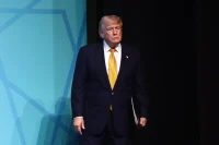 Trump Says Iran Ceasefire Is Over—Does That Mean A ‘Return To All-Out’ War? Expert Weighs In