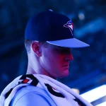Blue Jays Star Returns After Sudden Family Tragedy, ‘Hardest Days Of My Life’