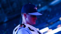 Blue Jays Star Returns After Sudden Family Tragedy, ‘Hardest Days Of My Life’
