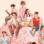 ‘The Floaters’ Director Talks Her ‘Crazy Jewish’ Ode To Summer Camp And ‘The Breakfast Club’
