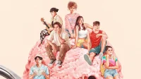 ‘The Floaters’ Director Talks Her ‘Crazy Jewish’ Ode To Summer Camp And ‘The Breakfast Club’