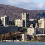 Is The American Dream Alive And Well? Yes, According To West Point Cadets